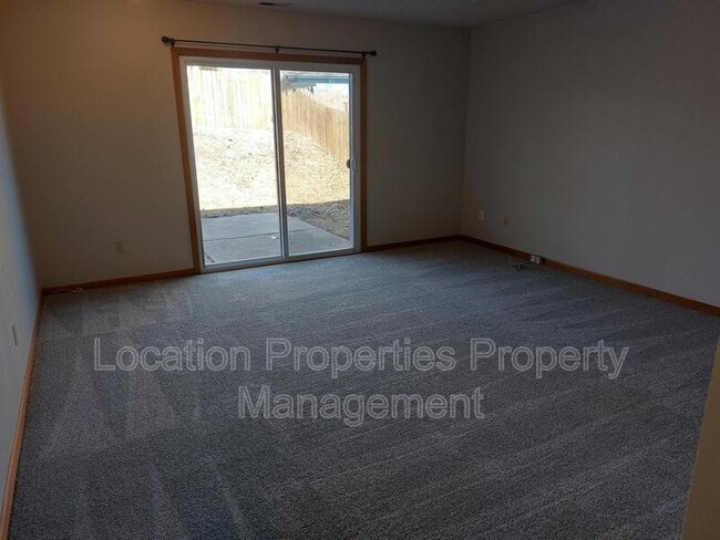 3904 W 10th Pl in Lawrence, KS - Building Photo - Building Photo