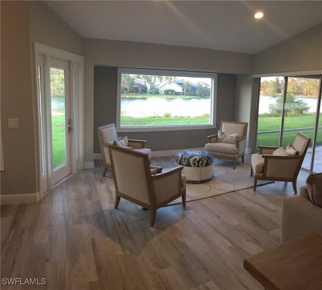 property at 22757 Caroline Dr