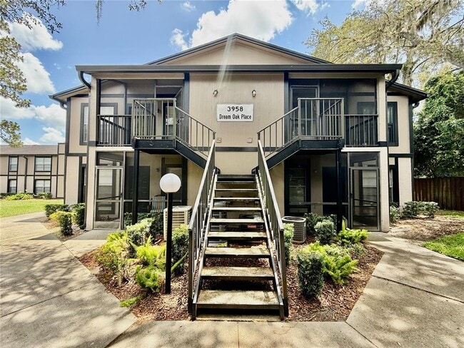 property at 3958 Dream Oak Pl