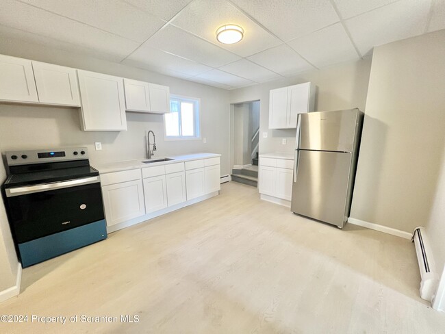 500 4th Ave in Jessup, PA - Building Photo - Building Photo