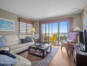 525 Salter Path Rd in Pine Knoll Shores, NC - Building Photo - Building Photo