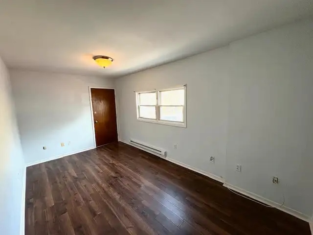 property at 5 Bryden St
