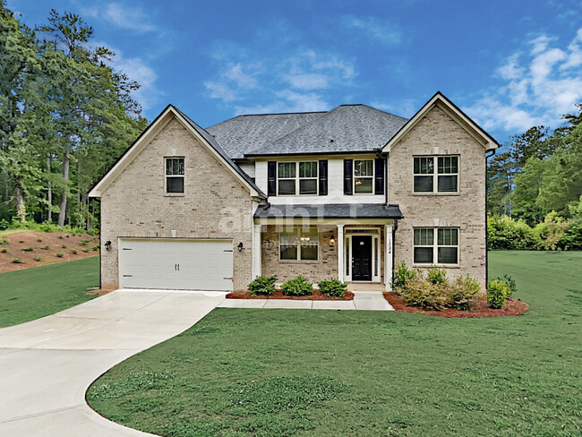 1084 Adams Haven Bend