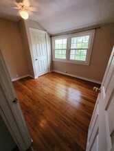 129 Pennsylvania Ave in New Britain, CT - Building Photo - Building Photo