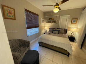 901 SE 14th St in Fort Lauderdale, FL - Building Photo - Building Photo