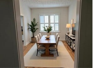 1579 Vesta Ave in College Park, GA - Building Photo - Building Photo