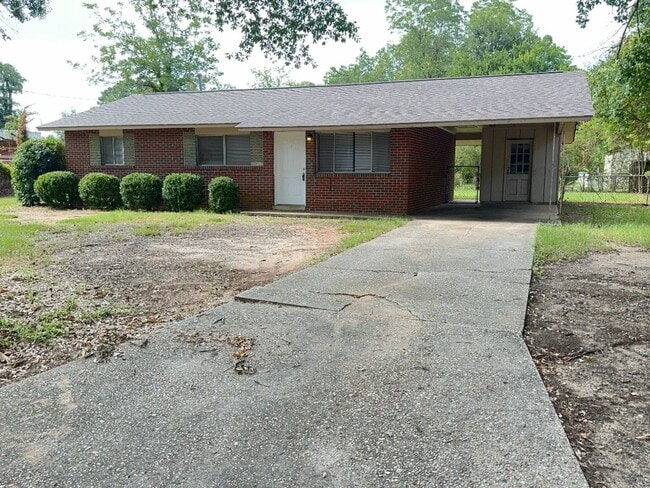 property at 2476 Blan St