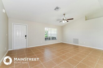 1804 NE 21st St in Cape Coral, FL - Building Photo - Building Photo