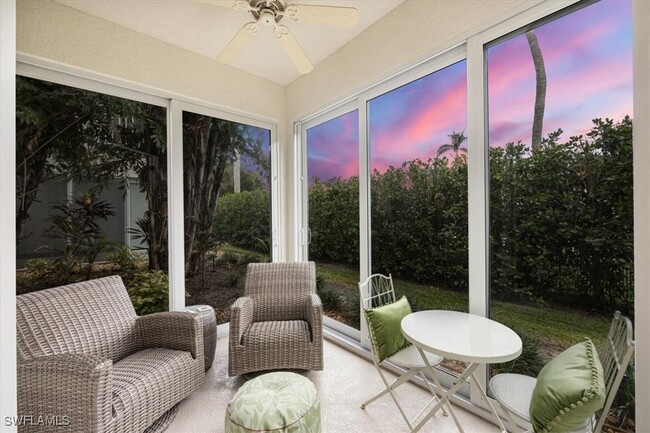 233 Colonade Cir in Naples, FL - Building Photo - Building Photo