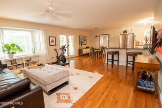 107 Pine Needle Cir in Cape Carteret, NC - Building Photo - Building Photo
