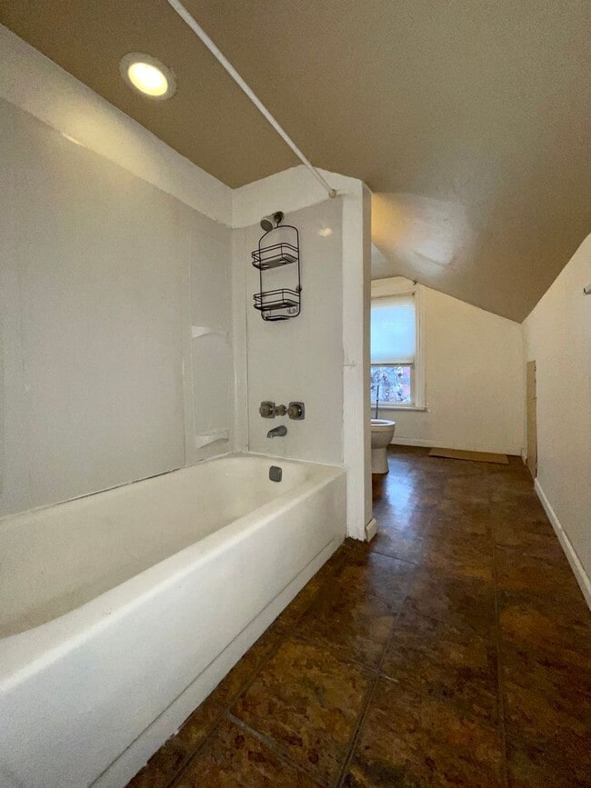 property at 19 Enon Wy