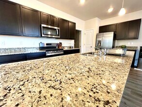 5744 Heathland Terrace in Colorado Springs, CO - Building Photo - Building Photo