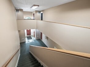 McMillen Woods Apartments in Newark, OH - Building Photo - Building Photo