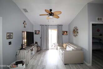 4056 Meander Pl in Rockledge, FL - Building Photo - Building Photo