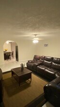 1940 NE 2nd Ave in Pompano Beach, FL - Building Photo - Building Photo