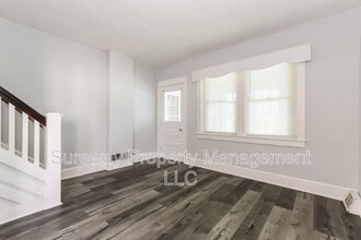 222 Worrilow St in Linwood, PA - Building Photo - Building Photo