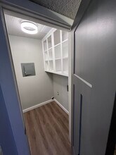 1200 N Cedar Ave in Tahlequah, OK - Building Photo - Building Photo