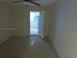 618 NW 46th Ave in Delray Beach, FL - Foto de edificio - Building Photo