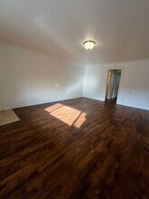 1281 W 3rd Ave in Eugene, OR - Building Photo - Building Photo