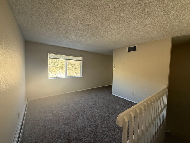 406 Ridges Blvd in Grand Junction, CO - Building Photo - Building Photo