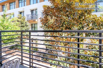 99 Vista Montaña, Unit FL3-ID489 in San Jose, CA - Building Photo - Building Photo