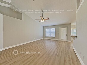 2303 Sweetwater Blvd in St. Cloud, FL - Building Photo - Building Photo