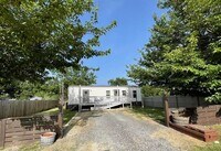 132 Park Dr photo'