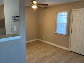 4645 E Wood St in Phoenix, AZ - Building Photo - Building Photo