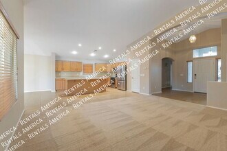 45047 W Jack Rabbit Trail in Maricopa, AZ - Foto de edificio - Building Photo