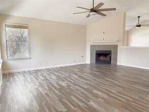 134 Voyager Cove in Kyle, TX - Building Photo - Building Photo