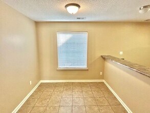 7933 Carmen Cove in Memphis, TN - Building Photo - Building Photo