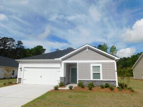 976 Maya Layne Dr in Little River, SC - Building Photo - Building Photo