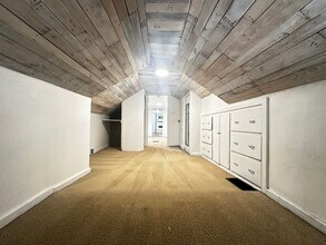 740 E 800 S in Salt Lake City, UT - Building Photo - Building Photo