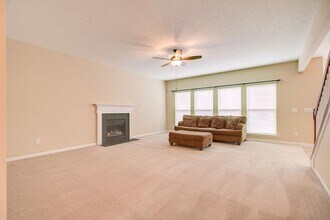 183 Vintage Cir in Hendersonville, TN - Building Photo - Building Photo