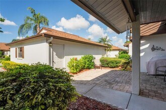 3416 Lori Ln in New Port Richey, FL - Building Photo - Building Photo