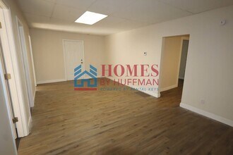 638 Jackson Ave in Evansville, IN - Building Photo - Building Photo