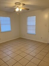 12225 Prudie Cir in Gulfport, MS - Building Photo - Building Photo