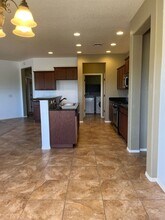 1307 Paso Robles Ave in Sierra Vista, AZ - Building Photo - Building Photo