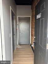 1270 Liberty St in Camden, NJ - Building Photo