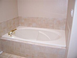 829 Hackberry Trail SE in Albuquerque, NM - Building Photo - Building Photo