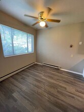 1212 Montgomery St in Fort Collins, CO - Building Photo - Building Photo