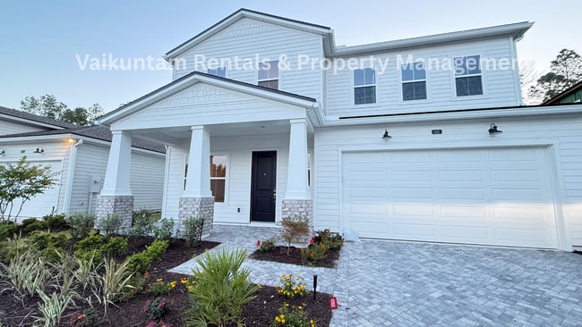 property at 445 Dalton Ml Dr