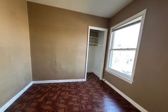 1844 Taylor Ave in Racine, WI - Building Photo - Building Photo
