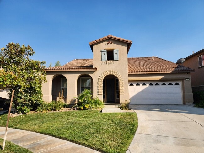 property at 1560 Gazebo Ln