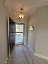 1041 Fairway Ln in Conway, SC - Building Photo - Building Photo