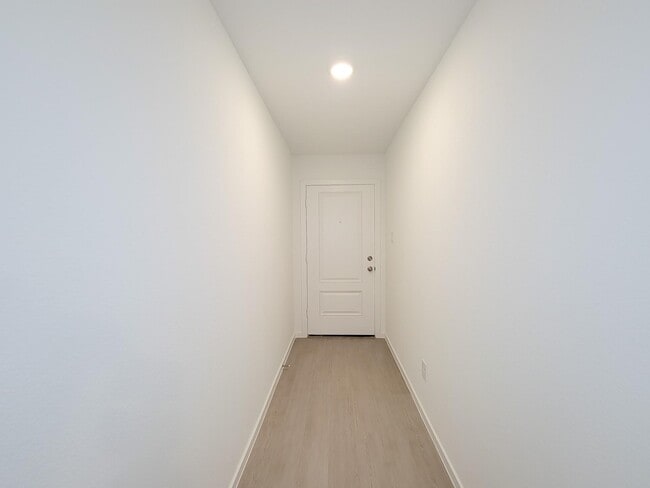 388 Tejas Trl in Waller, TX - Building Photo - Building Photo