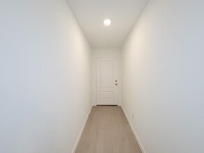 388 Tejas Trl in Waller, TX - Foto de edificio - Building Photo