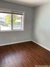 839 10th Ave in Honolulu, HI - Building Photo - Building Photo