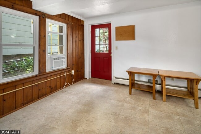 309 Dryden Rd, Unit 309