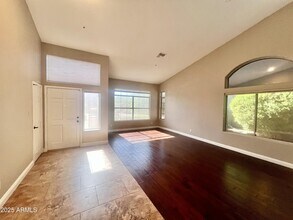 28072 N 110th Pl in Scottsdale, AZ - Building Photo - Building Photo